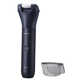 Tête de rasage Panasonic PCRE