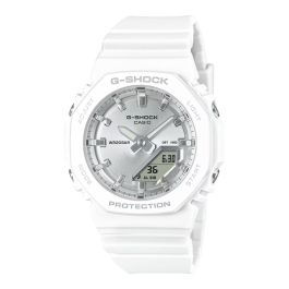 Montre Femme Casio GMAP2100VA7AE