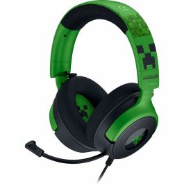 Casque Razer RZ04-05180200-R3M1 Noir