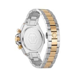 Montre Homme PHILIPP PLEIN PWLFA0525