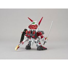 Figurine d’action Bandai ASTRAY Moderne