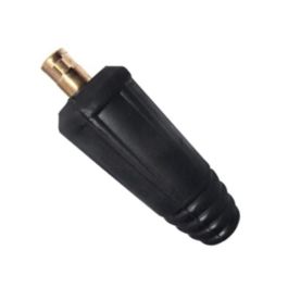 FILSOL Connecteur Mâle Aérien 35-50 Precio: 7.9976712. SKU: B1H6JRA3R2