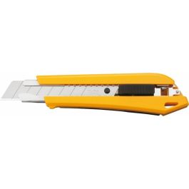Cutter Olfa 18 X 0,5 MM 18 mm