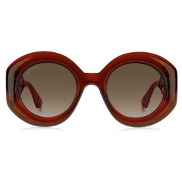 Lunettes de soleil Femme Etro ETRO 0016_G_S