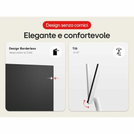 Monitor Gaming LG 27US500-W 4K Ultra HD 27"