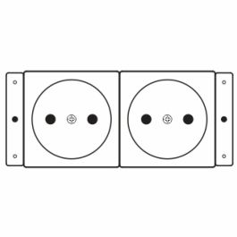 Support Kramer TS-2DE Precio: 68.9499996. SKU: B15NT69Q6W