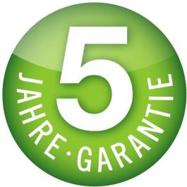 ESGE-Zauberstab M 122 de Luxe