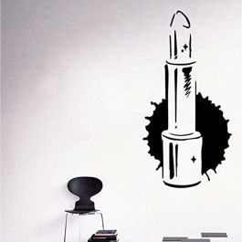 Aspirateur robot Ezviz