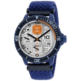 Montre Homme LIU JO SWLJ181 Precio: 130.9899996. SKU: B19SRYSP3T