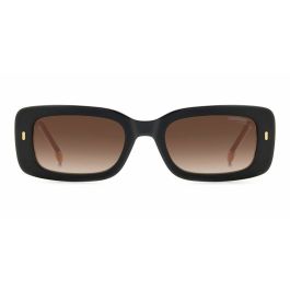 Lunettes de soleil Femme Carrera CARRERA 3014_S