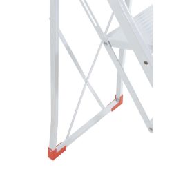 Escalier GIERRE 90 cm 47 cm