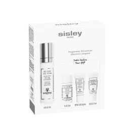 Sisley Coffret Toute La Journée Toute L&#39;Année 4 Piezas