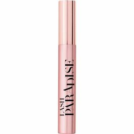 Mascara pour cils L'Oreal Make Up Lash Paradise Noir 6,4 ml