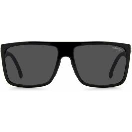 Lunettes de soleil Homme Carrera CARRERA 8055_S
