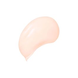 Clarins Multi Intensive Noche Crema Pieles Secas 50 mL