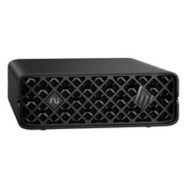 PC de bureau HP CZ9J7ET#ABE 128 GB RAM