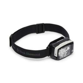 Porte-clés lanterne LED Black Diamond BD6206029309ALL1