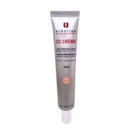 Erborian CC Cream SPF30 Clair 40 ml