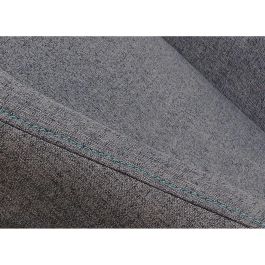 Chaise de jeu Nacon PCCH-380 Gris