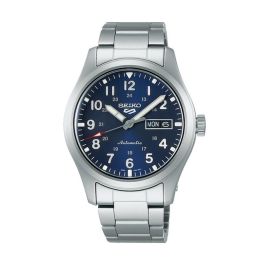 Montre Homme Seiko SPORTS Precio: 320.4999996. SKU: S7229141