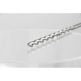 Mèche RUKO 255090 9 mm 9 x 32 mm Helicoïdal