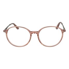Monture de Lunettes Unisexe Taylor Morris SW1 51C5