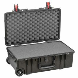 Valise étanche GT Line EXPLORER 5221 Mousse 55 x 35 x 22,5 cm
