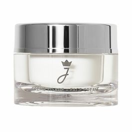Jacadi Crème Visage CARE 50 ml - Soin naturel peaux sensibles et sèches Precio: 37.5. SKU: B17LAYR7GY