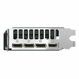 Carte Graphique Gigabyte 9VN5060W-00-G10 8 GB GEFORCE RTX 5060 GDDR7