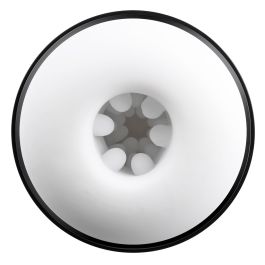 Vortex Dame Rose Gender X Gender X Blanc