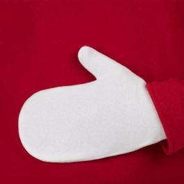 Déguisement pour Enfants My Other Me Elfe 10-12 Ans