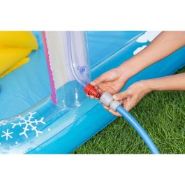 Matelas Gonflable Bestway