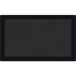 ALLNET Sunlight Pro 15 Zoll 8GB/128GB Android 12 RK3588 HDMI out Farbe schwarz