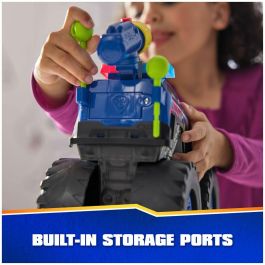 Accessoires pour poupées Spin Master Multicouleur