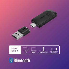 Microphone HyperX A59YZAA