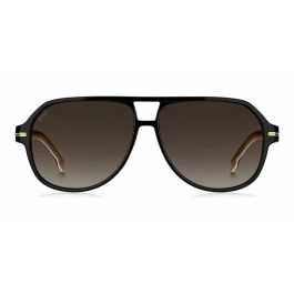 Lunettes de soleil Homme Hugo Boss BOSS 1507_S