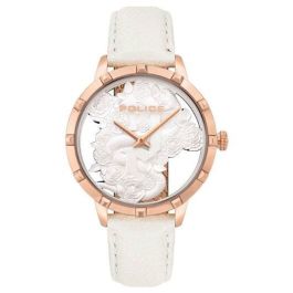Montre Femme Police (Ø 36 mm) Precio: 107.9900004. SKU: B19Y78F5JV