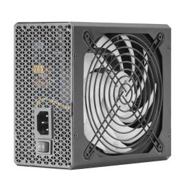 Bloc d’Alimentation Tacens 1RVIIAG700S 700 W ATX