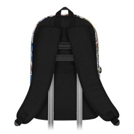 Cartable Capitán América