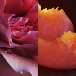 Guerlain Nahema Eau De Parfum Vaporisateur 75 mL