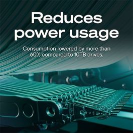 Disque dur Seagate ST30000NM004K 3,5"