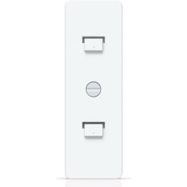 Ubiquiti DIN Rail Mount • UACC-Switch-DIN