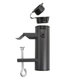 Chariot Multi-usages Ambiance