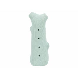 Jouet pour chien Trixie 10 cm