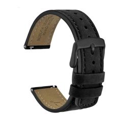 Bracelet à montre Montblanc 110657