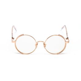Lunettes de soleil Femme Belstaff TROHYIIDORAD Ø 49 mm