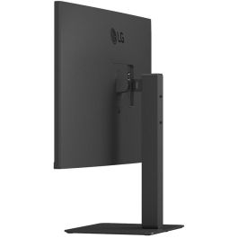 LG 32" 32U720A-B UltraFine UHD 4K USB-C VA 16:9 HDMI DP