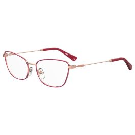 Monture de Lunettes Femme Moschino MOS575-LHF ø 54 mm Precio: 64.5. SKU: B166YACR56