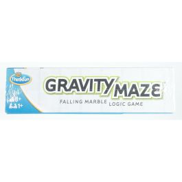 Jeu d’habileté Ravensburger