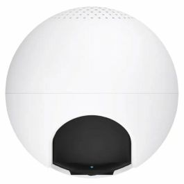 Camescope de surveillance Xiaomi SM CAM C300 D WH